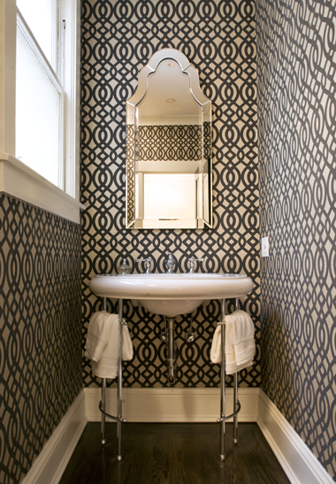 small bathroom remodeling san francisco