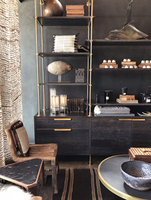 L.A.’s Most Instagram-Worthy Design Shops