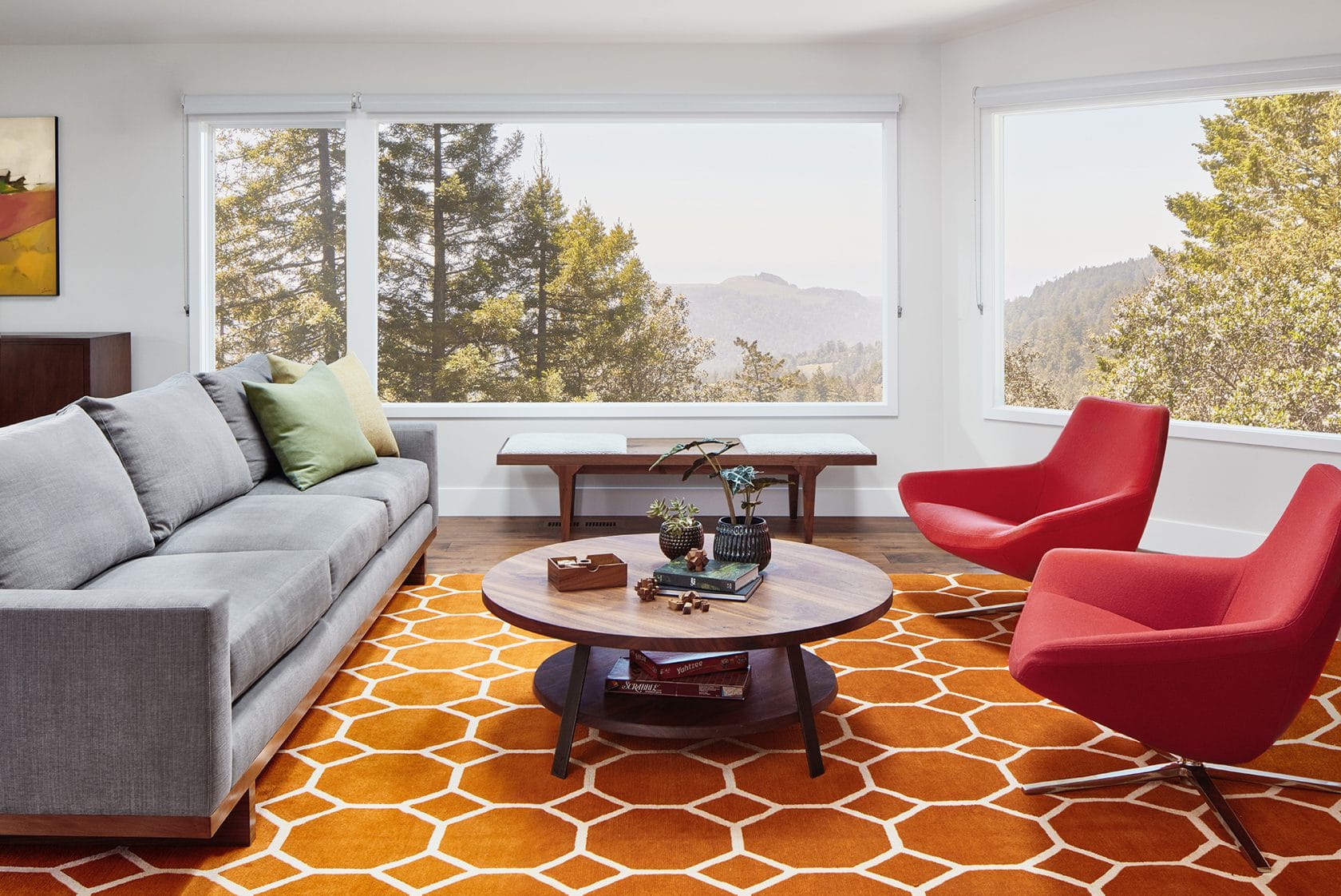 modern-interior-designer-sonoma